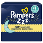 Save $3.00