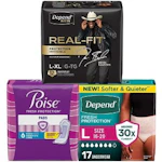 Save $10.00 When You Spend $30.00