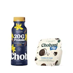 Save $1.00 on 5