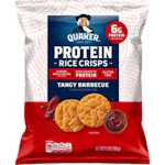 Save $2.00 on 2