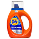 Save $1.00