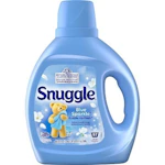$1.50 off