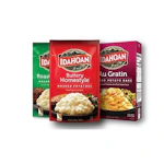 Save $1.00 on 4