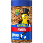 Save $1.50