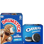 Save $1.00 on 2