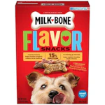 $1.25 off 1