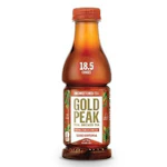 Save 85¢ on 3