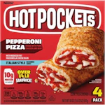 Buy 1 Get 1 Free