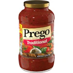 $1.00 off