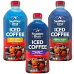 Save $1.00