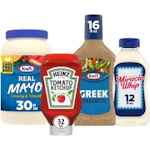 Save $4.00 on 4