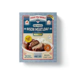 Save $1.00