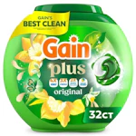 Save $3.00