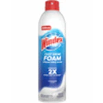 Save $1.00