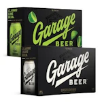 $4.00 Cash Back