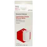 Save $0.75