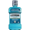 15% OFF LISTERINE MOUTHWASH