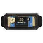 Save $1.00