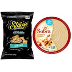 Save $2.00 on 2