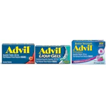 Save $2.00