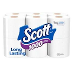 $2.00 Cash Back