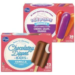 Save $1.00 on 2