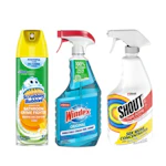 Save $3.00 on 2