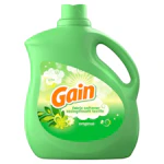 $3 off