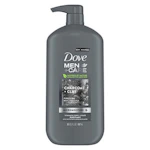 $5 off $20 (select items)