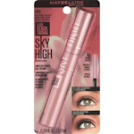 20% OFF MAYBELLINE MAKEUP