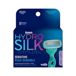$4 off