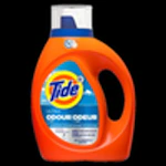 Save $2.00