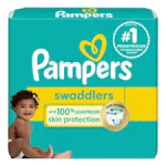 $1.00 OFF