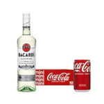 Save $5.00