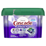 Save $2.00