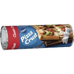 Save 90¢ on 2