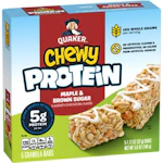 $1.00 OFF