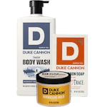 $2 off