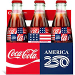 Save $2.00