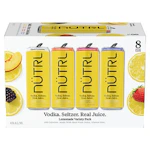 $3.00 off
