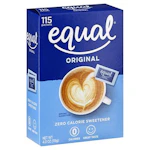 $1.50 off
