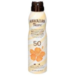 Save $1.00