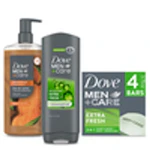 Save $3.00