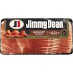 Save $1.50
