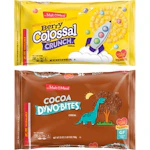 Save $2.50