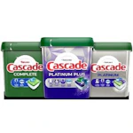 Save $4.00