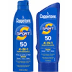 SAVE $4.00