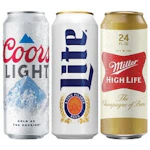 $4.00 Cash Back on 2