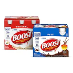 $6.00 OFF
