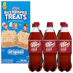 $5.00 off